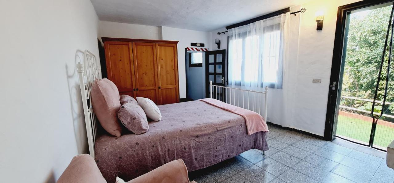 Jardines Salema Cerca Del Mar Apartment Las Palmas de Gran Canaria Ngoại thất bức ảnh